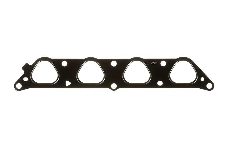 Intake manifold gasket